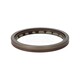 BOURAGE MOYEU ARRIERE OEM CORTECO
